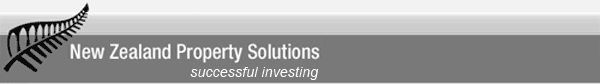 NZPS Banner